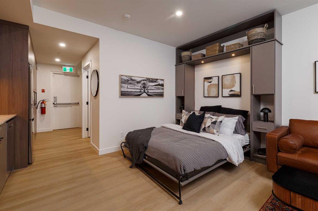 Additional image 6 of SL15-1520 4 Street SW, Calgary, AB, T2Y 0Y4