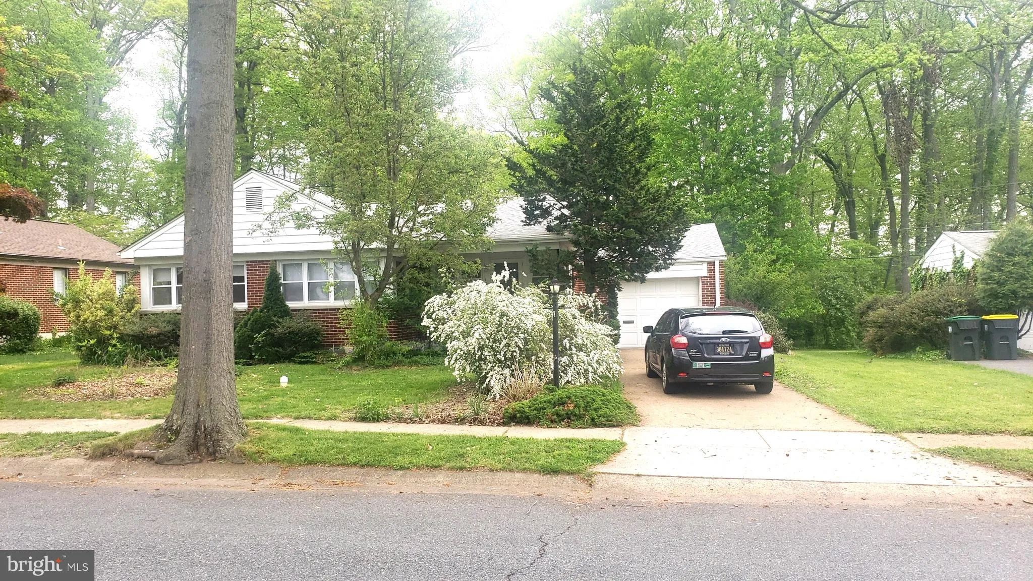 Additional image 22 of 1805 Bybrook Road, Wilmington, DE 19803
