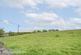 Additional image 22 of Stockport Road, Lydgate, Saddleworth, OL4
