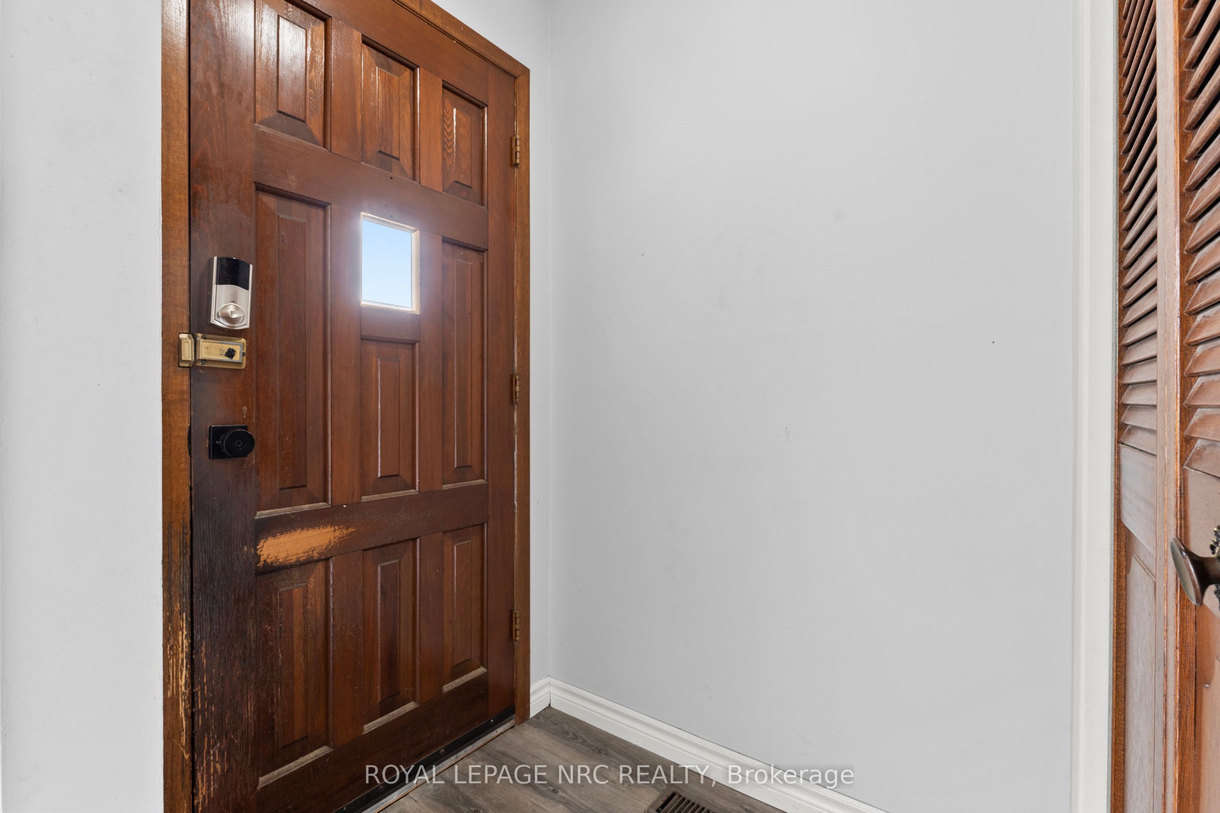 Additional image 6 of 20 Canterbury Drive, St. Catharines, ON, L2P 3M7