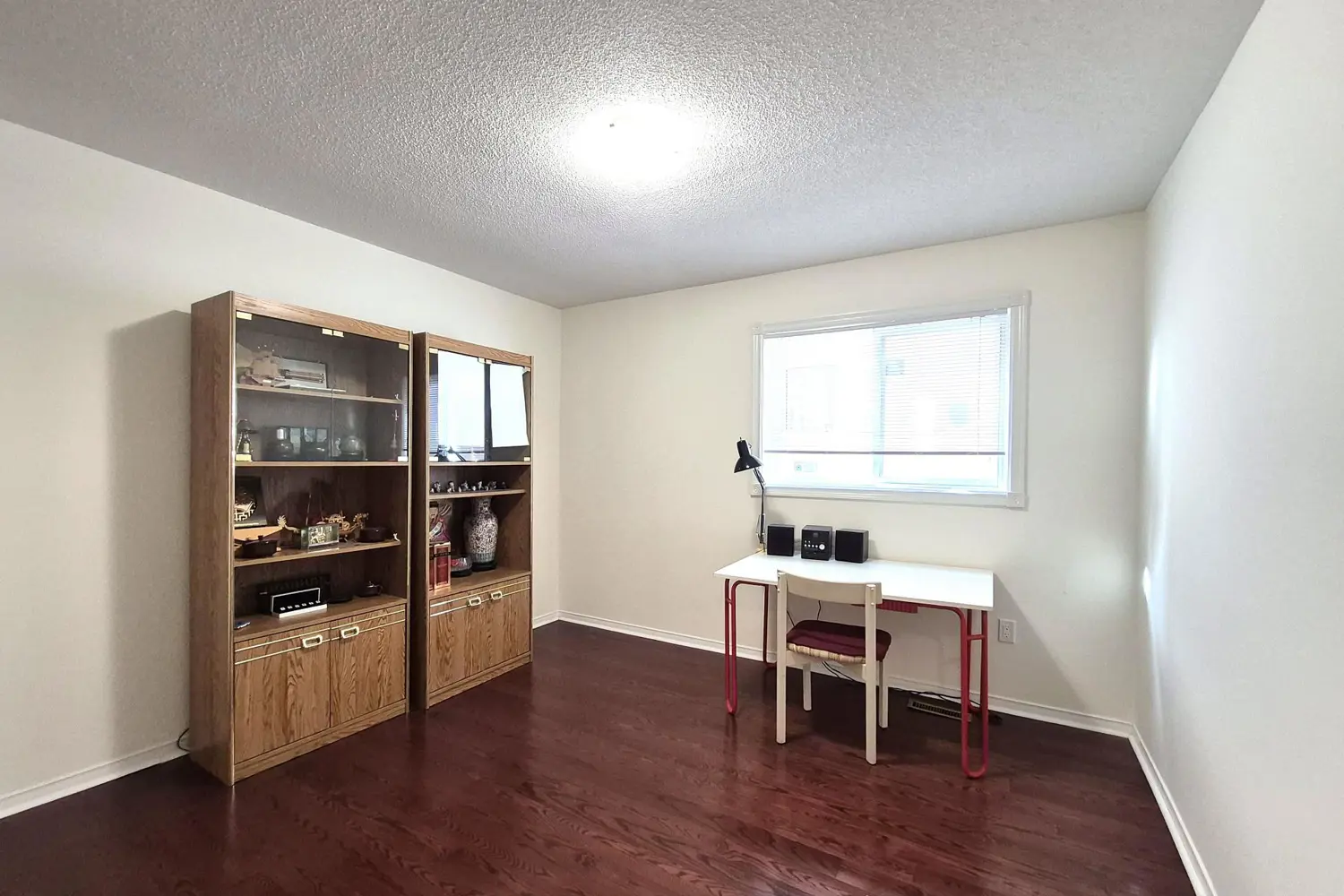 Additional image 2 of 5132 Guildwood Way