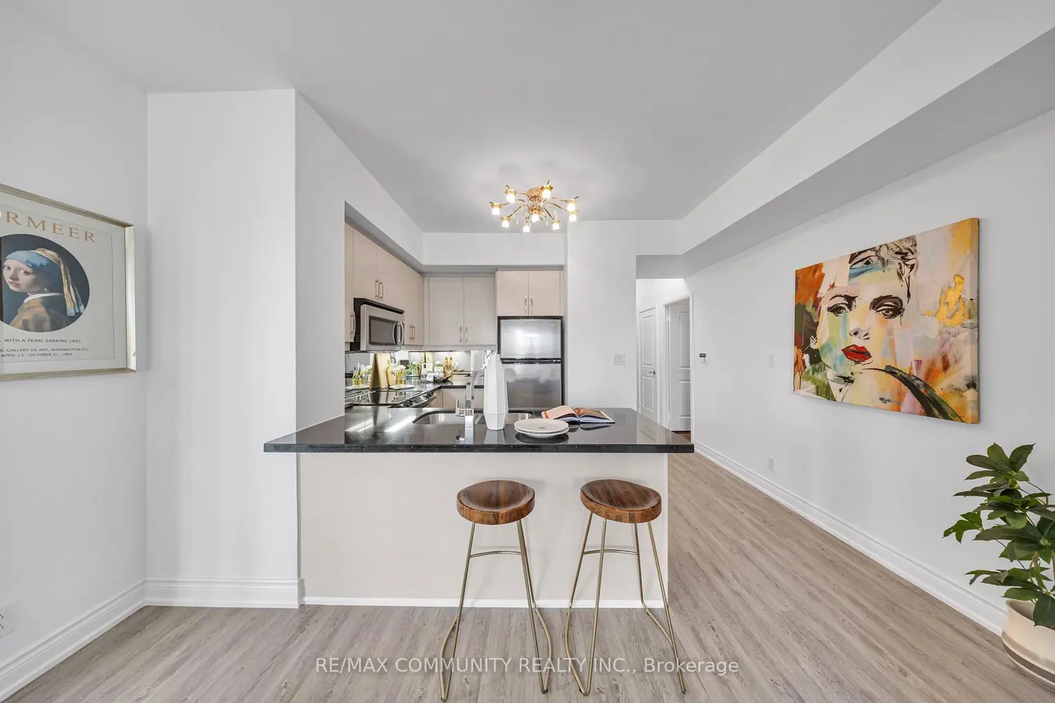 Additional image 5 of 50 Absolute Avenue 1905