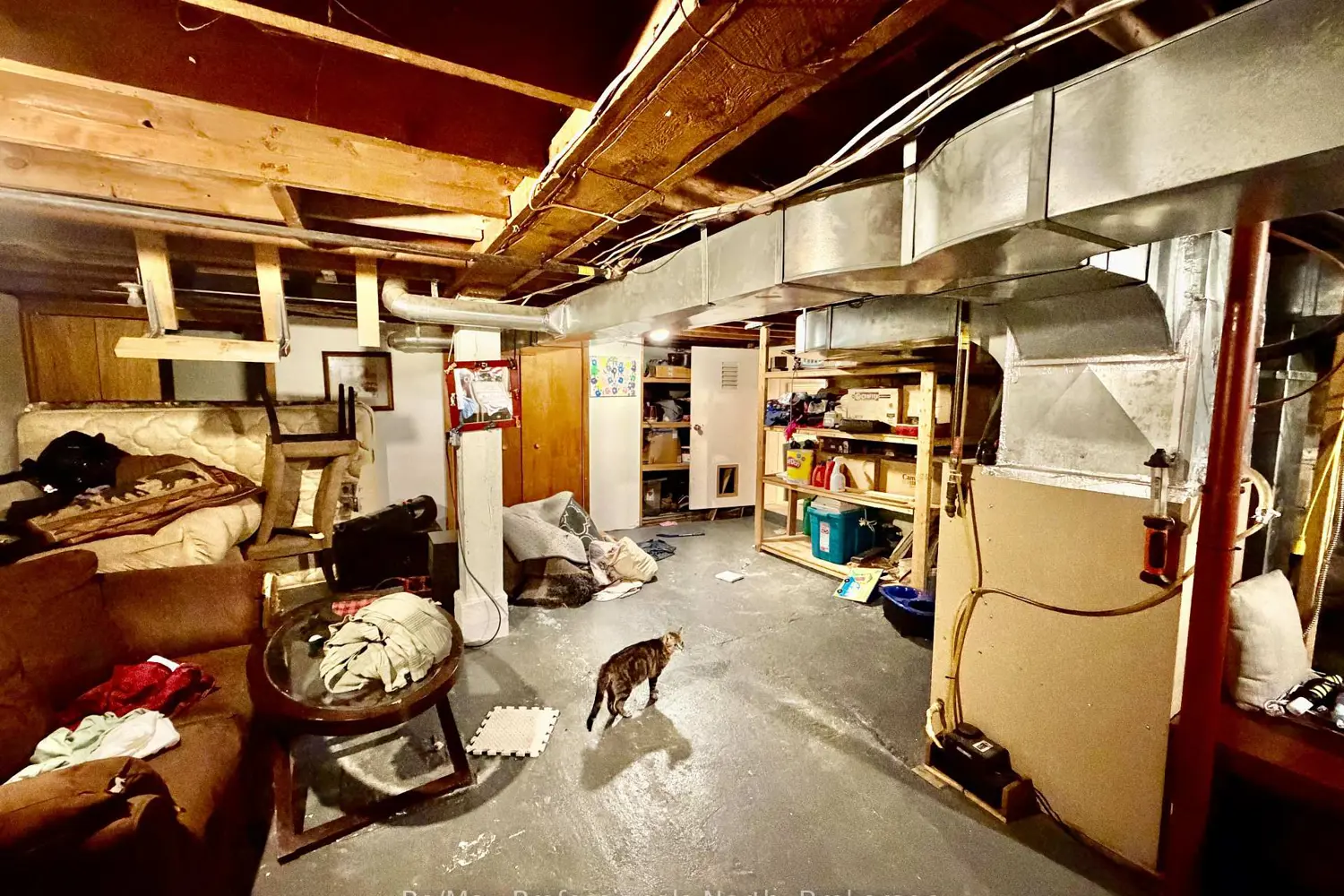 Additional image 14 of 550 Mary Street