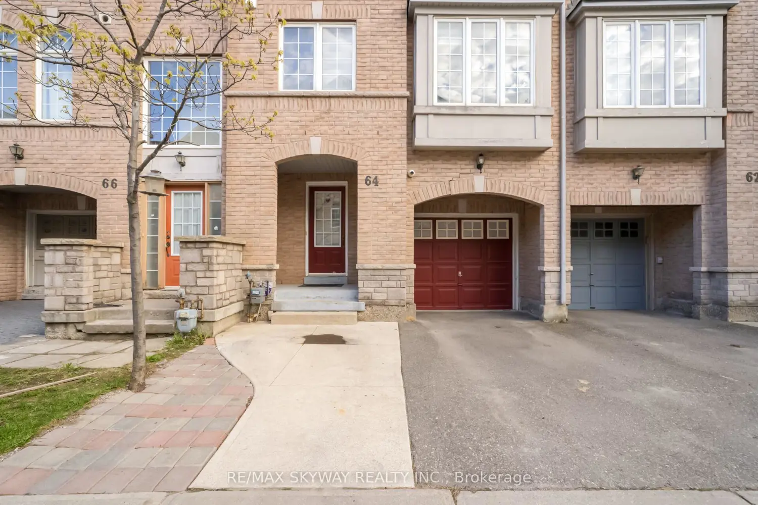 Additional image 3 of 64 Bernard Avenue