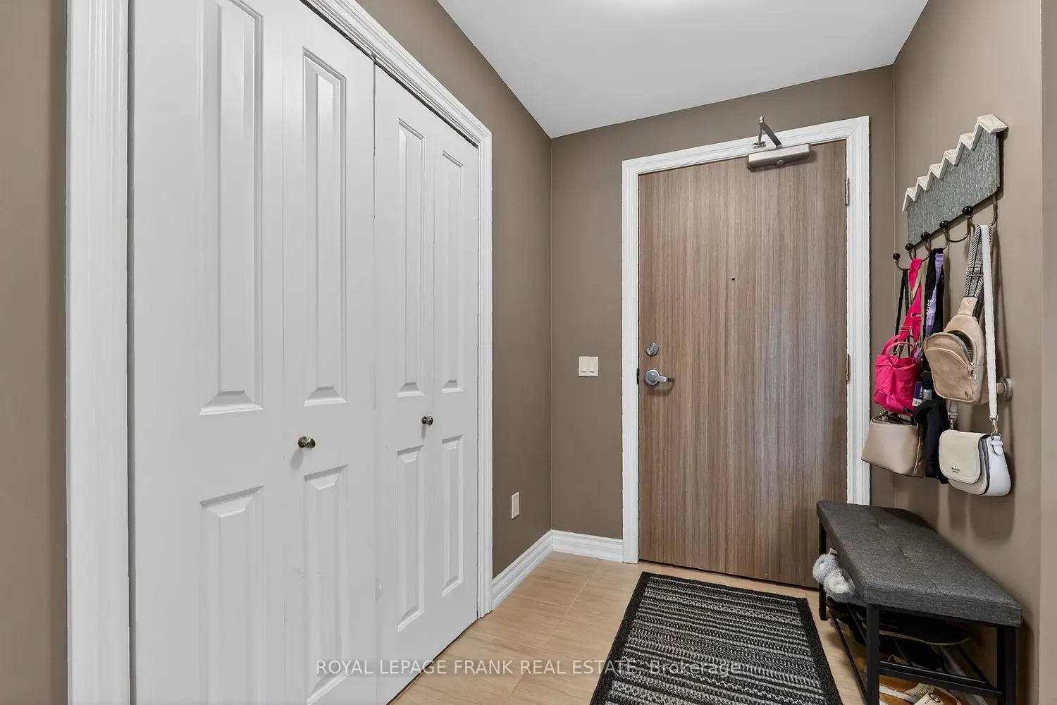 Additional image 4 of 25 King Street 103