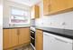 Additional image 4 of Westminster Road, Hoole, Chester, Cheshire, CH2