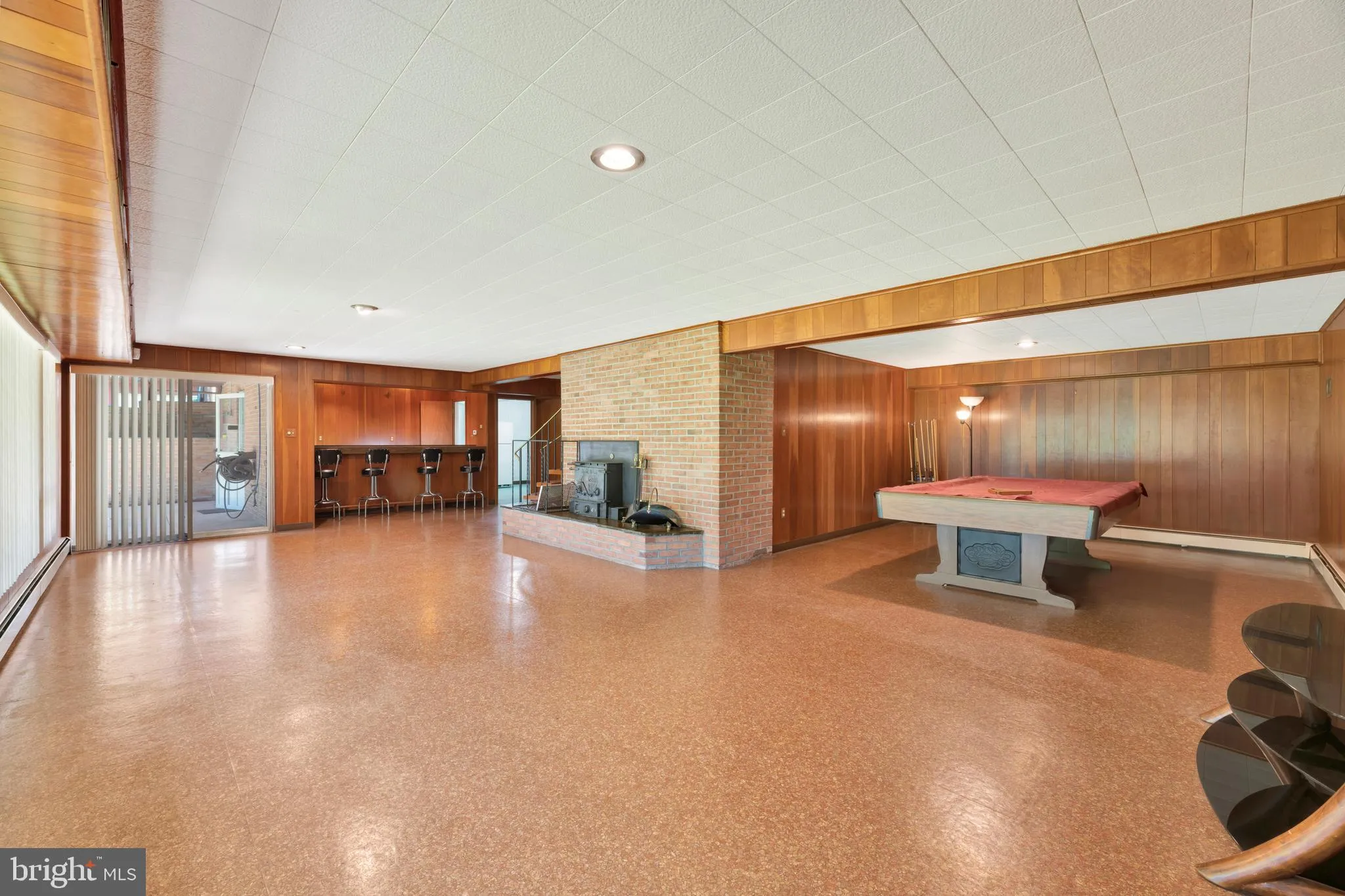 Additional image 71 of 1066 Walker School Road, Smyrna, DE 19977