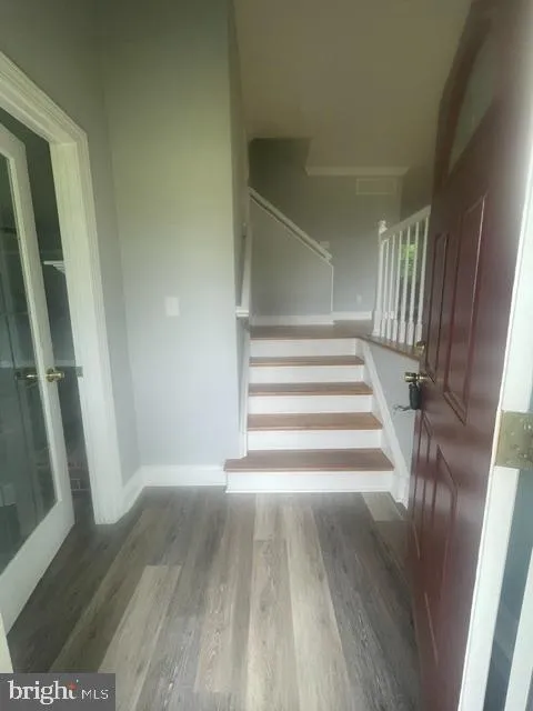 Additional image 37 of 1207 Flint Hill Road, Wilmington, DE 19808