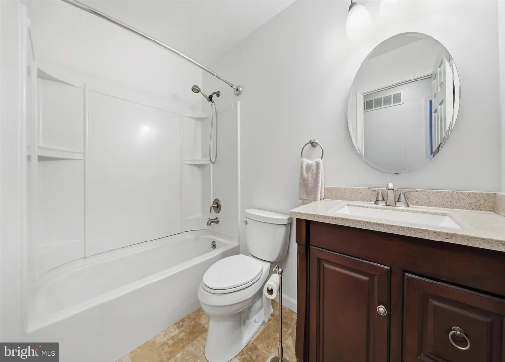 Additional image 31 of 124 Estes Court, Newark, DE 19702