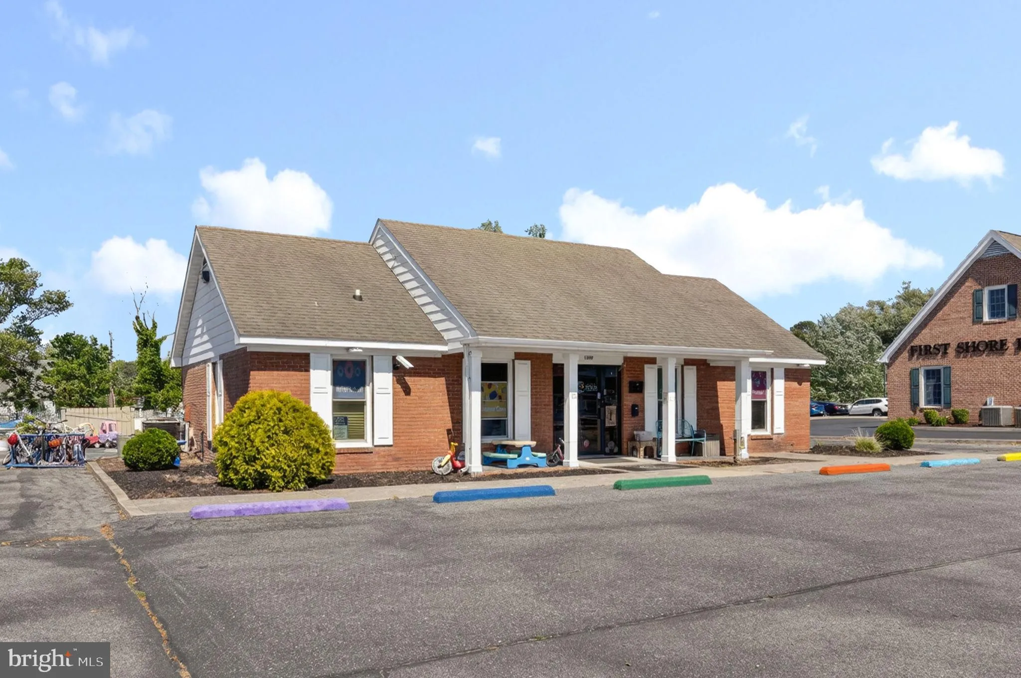 Additional image 36 of 1309 Market Street, Pocomoke City, MD 21851