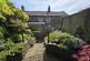 Additional image 27 of Longnor, Buxton, Staffordshire, SK17
