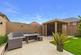 Additional image 29 of Voase Way, Beverley