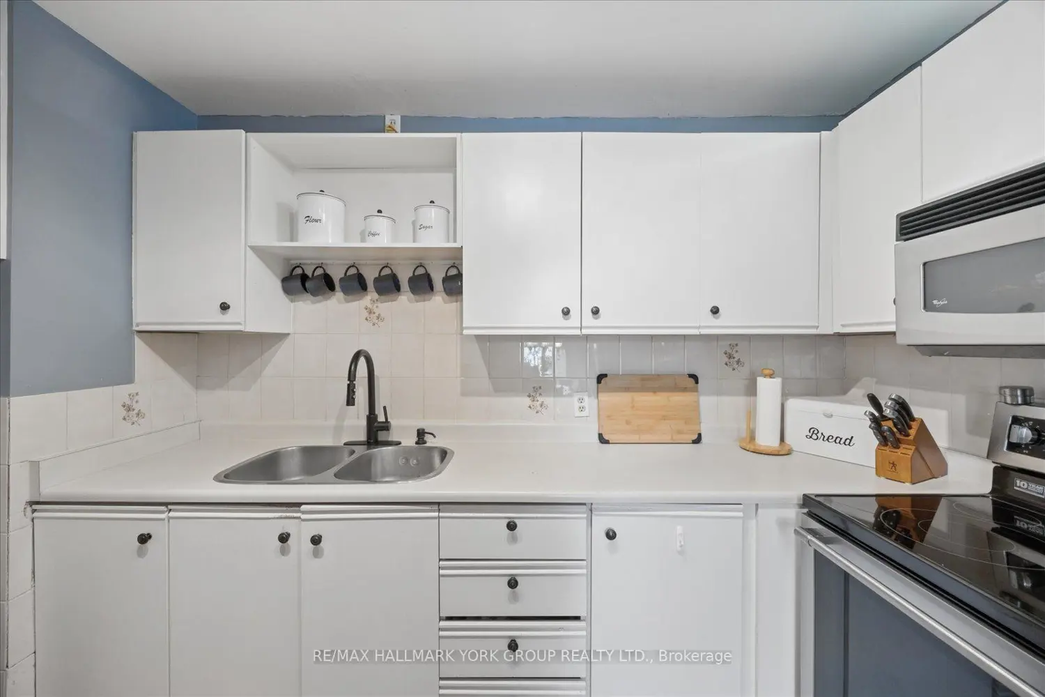 29 Biscayne Boulevard photo 5
