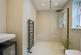 Additional image 16 of Morthen Gardens, Wickersley, Rotherham, South Yorkshire, S66