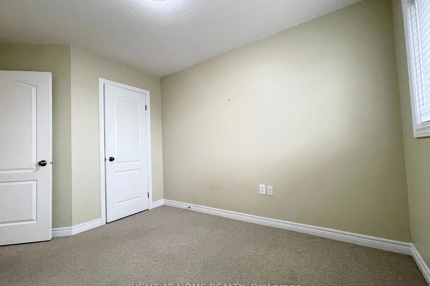 Additional image 13 of 9 Periwinkle Drive