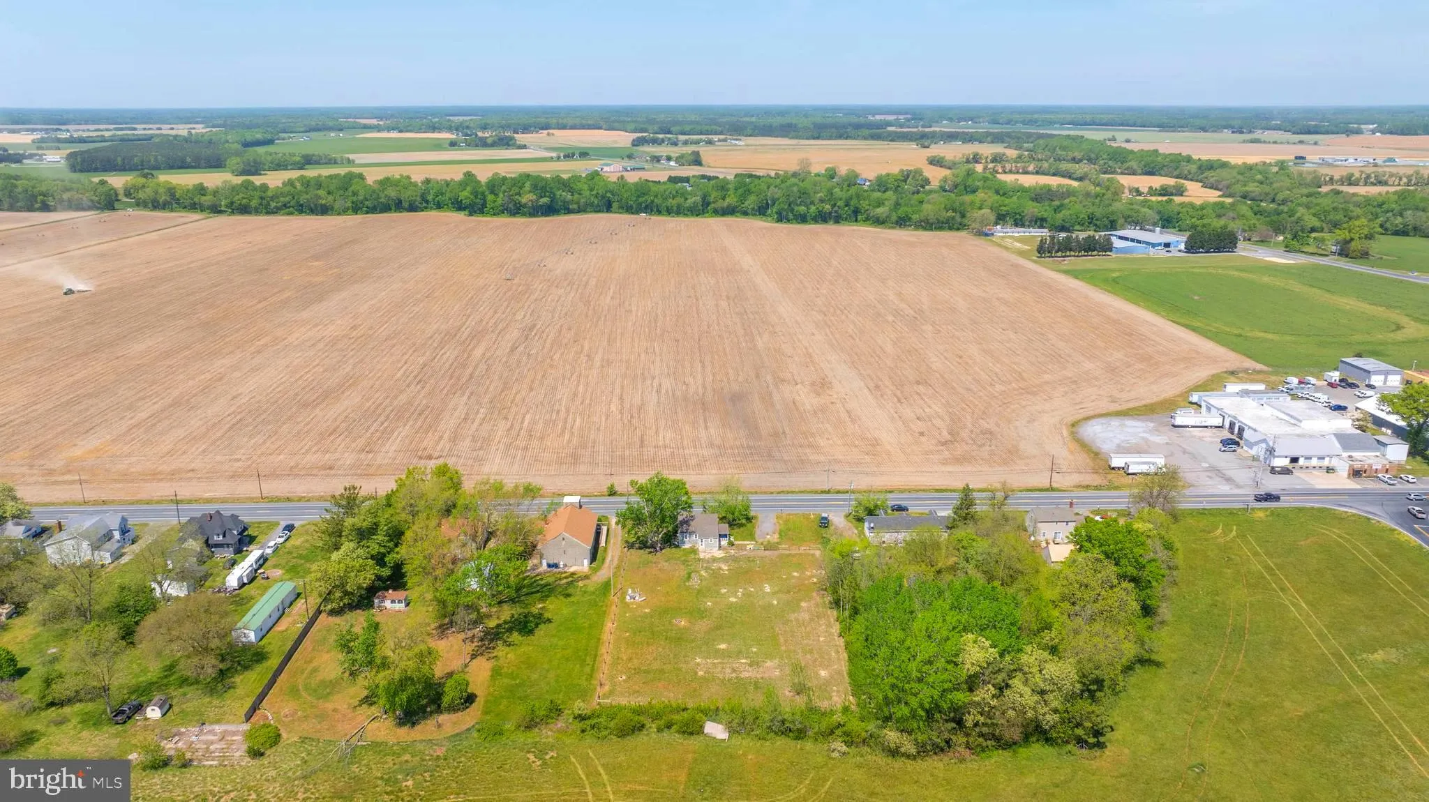 Additional image 45 of 7378 Federalsburg Road, Bridgeville, DE 19933