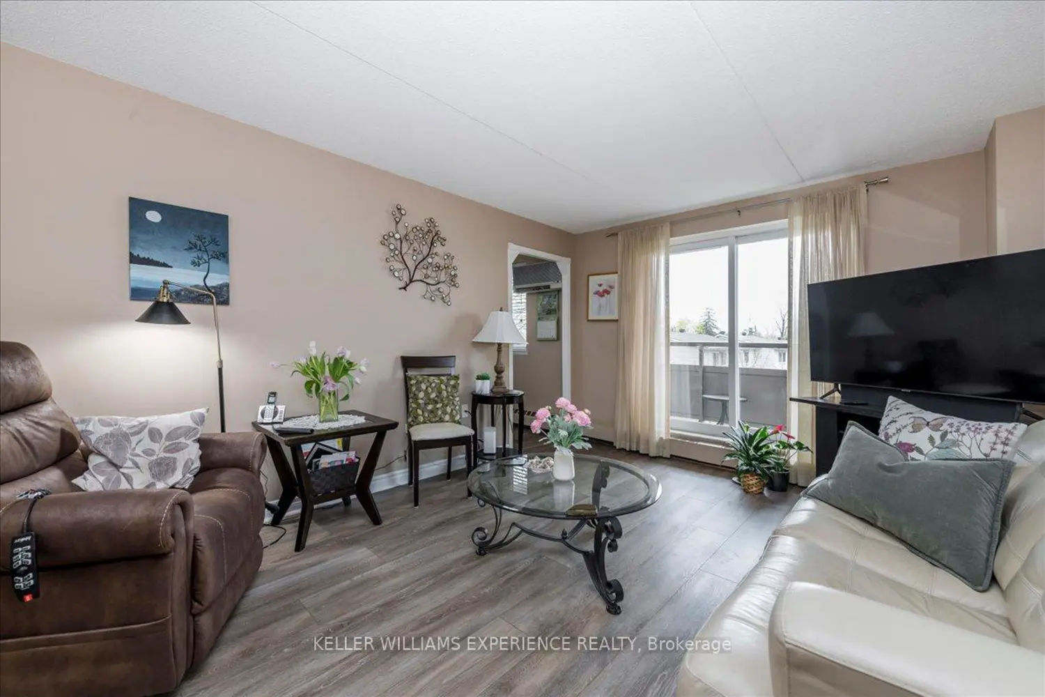 Additional image 7 of 414 Blake Street 508