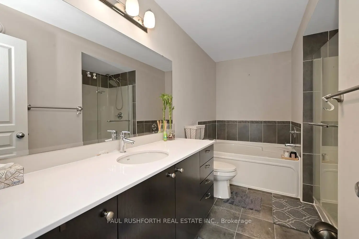 Additional image 9 of 137 Popplewell Crescent