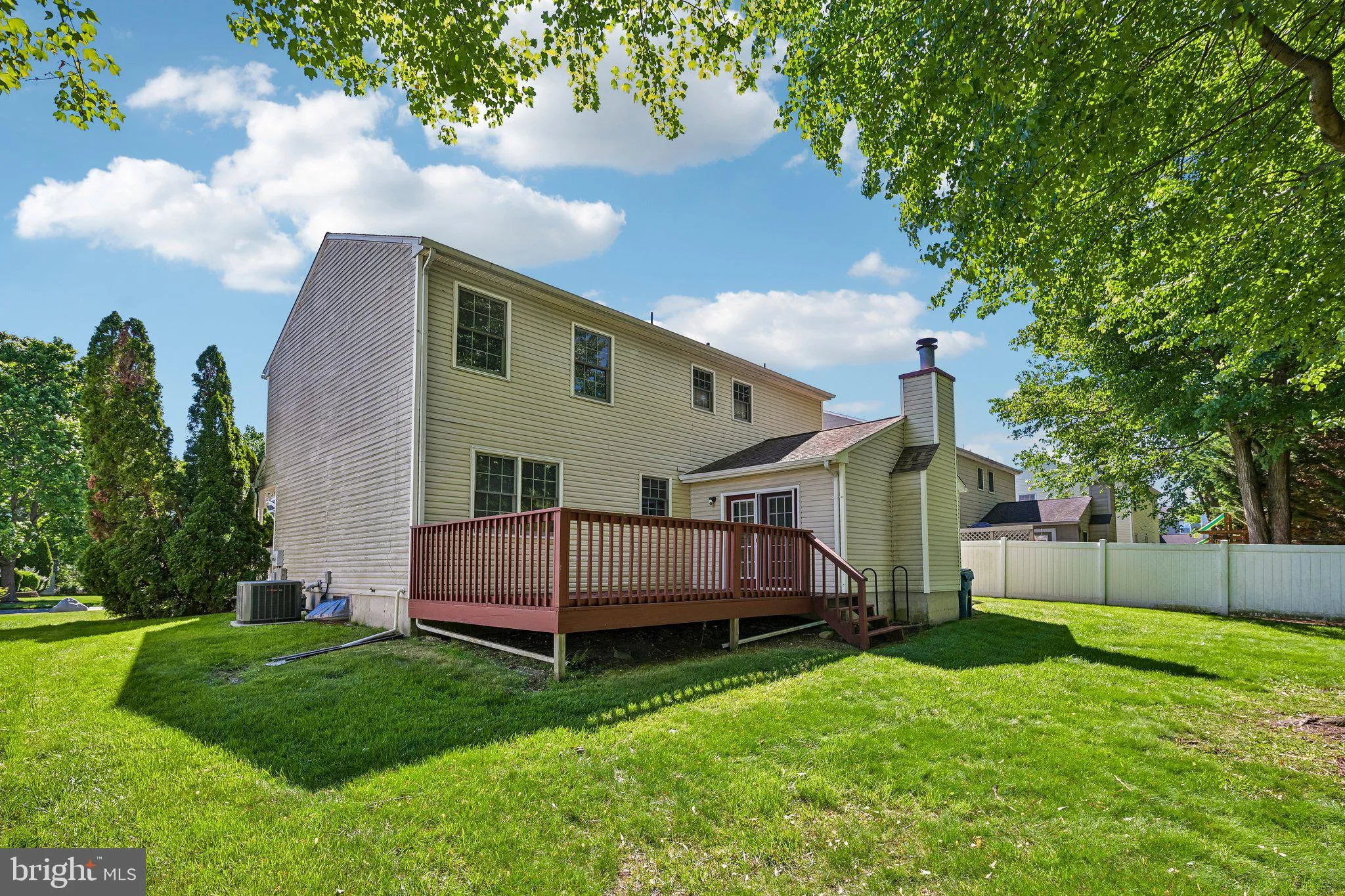 Additional image 98 of 8 New Haven Drive, Newark, DE 19713