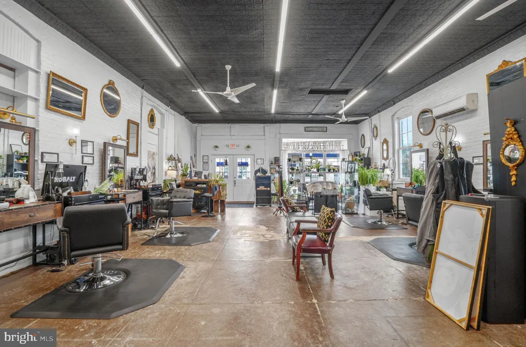 Additional image 16 of 302 N Washington Street, Snow Hill, MD 21863
