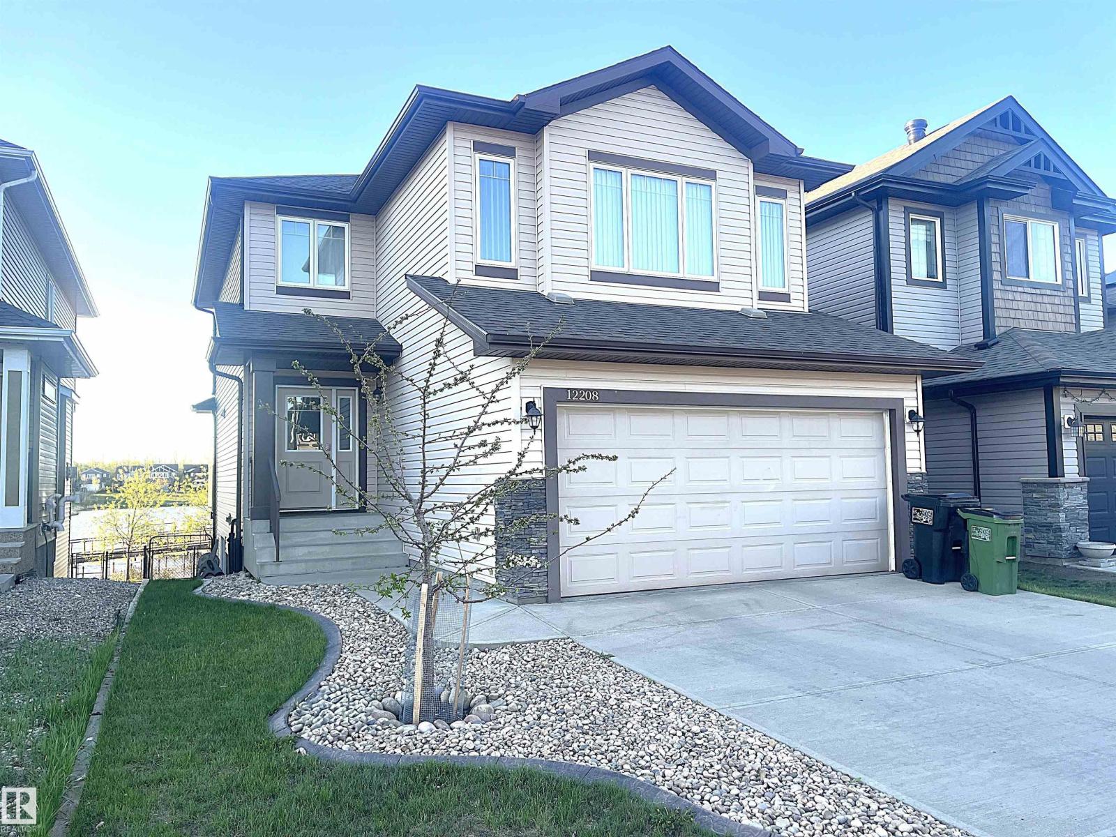 Additional image 4 of 12208 168 Avenue NW, Edmonton, AB, T5X0J1