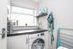Additional image 10 of Beech Tree Lane, Camblesforth, Selby
