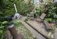 Additional image 11 of Bromford Road, Hodge Hill, Birmingham