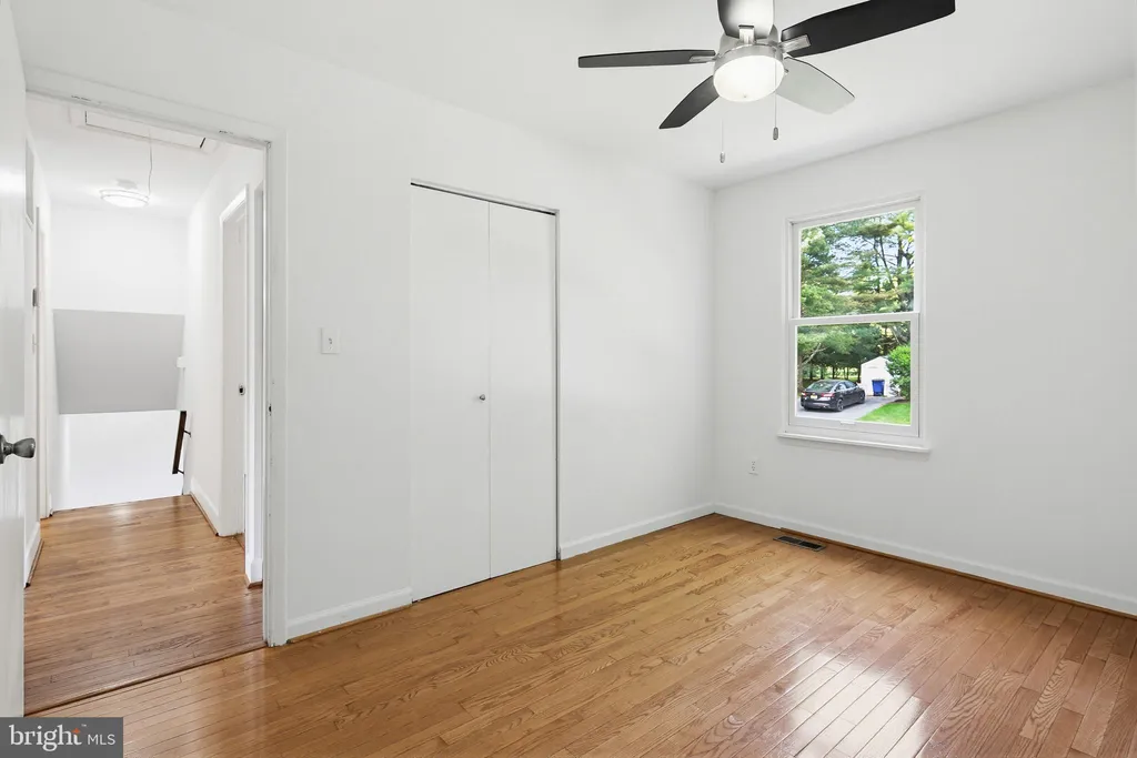 Additional image 34 of 4709 Hale Haven Drive, Ellicott City, MD 21043