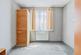 Additional image 12 of Middlemarch Road, Radford, Coventry, CV6