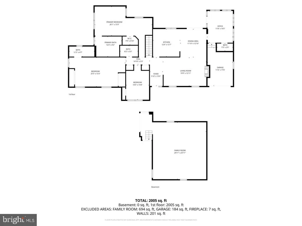51 Shellburne Drive, Wilmington, DE 19803