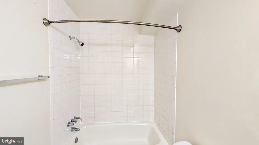 Additional image 19 of 513 Carrollton Drive Unit 21, Frederick, MD 21701