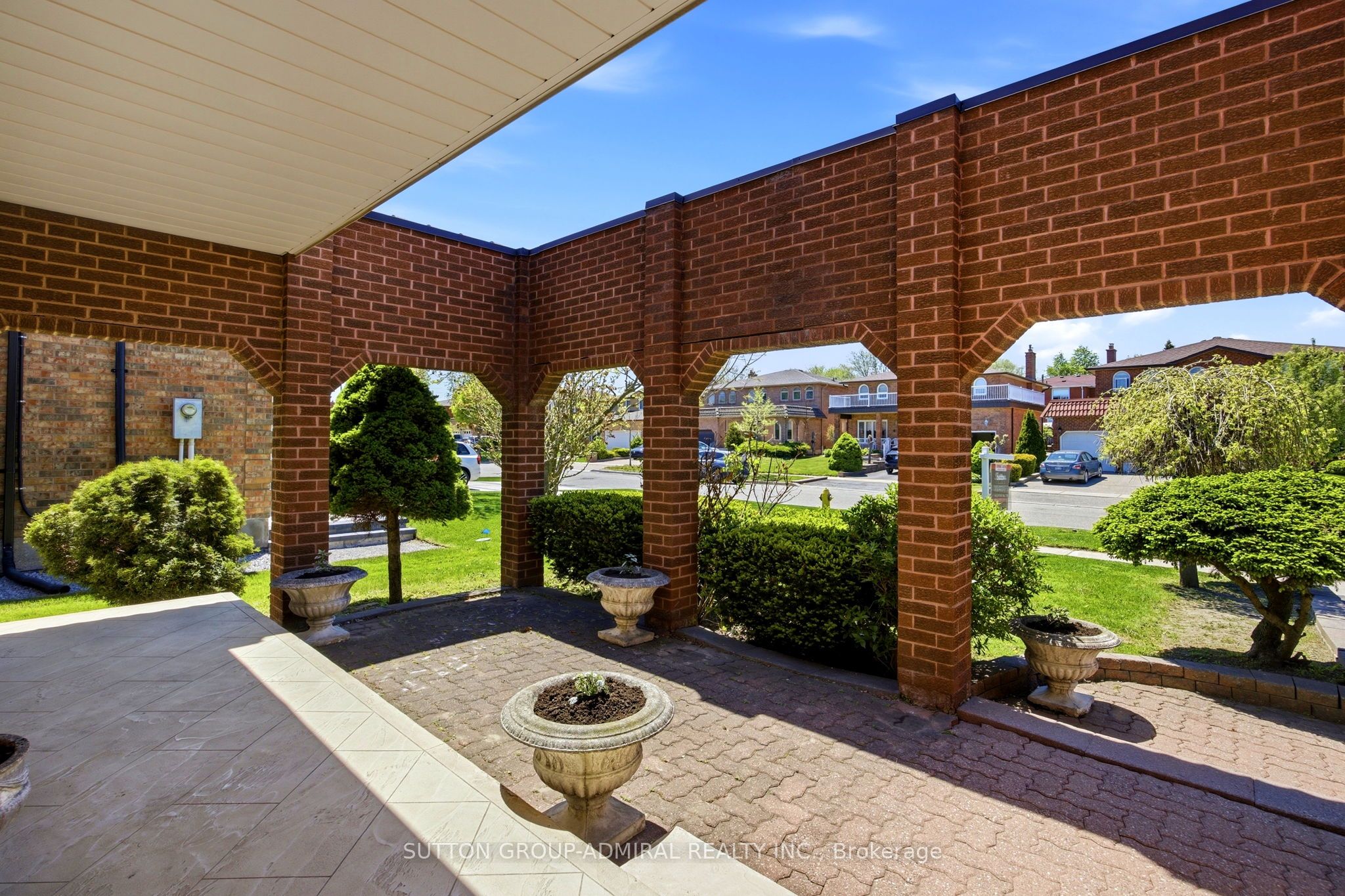 Additional image 3 of 108 Benjamin Drive, Vaughan, ON, L4L 1H9
