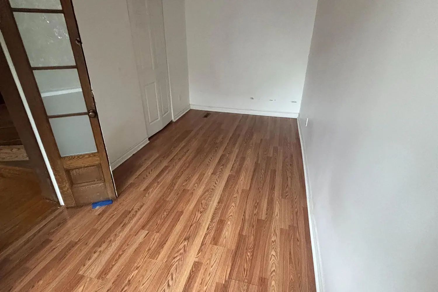 Additional image 9 of 575 Georgina Avenue