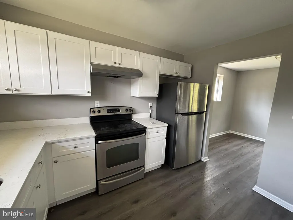 Additional image 7 of 15488 Mount Calvert Road, Upper Marlboro, MD 20772
