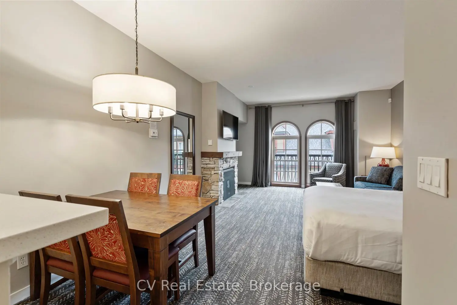 Additional image 11 of 156 Jozo Weider Boulevard 465