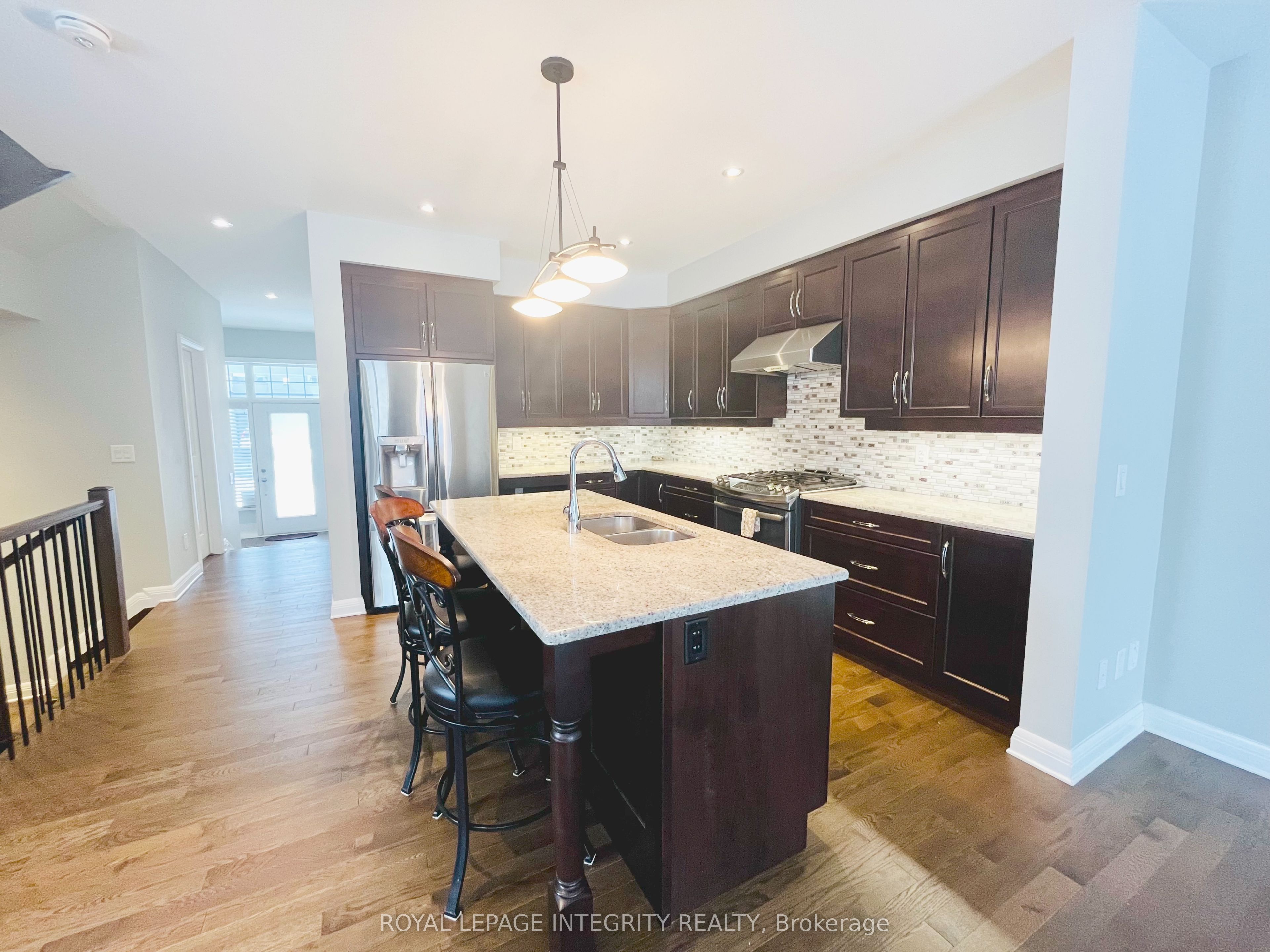 Additional image 6 of 108 Boundstone Way, Ottawa, ON, K2T 0M4