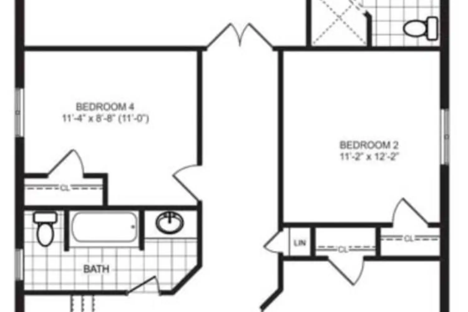 Additional image 20 of 2974 Monarch Drive
