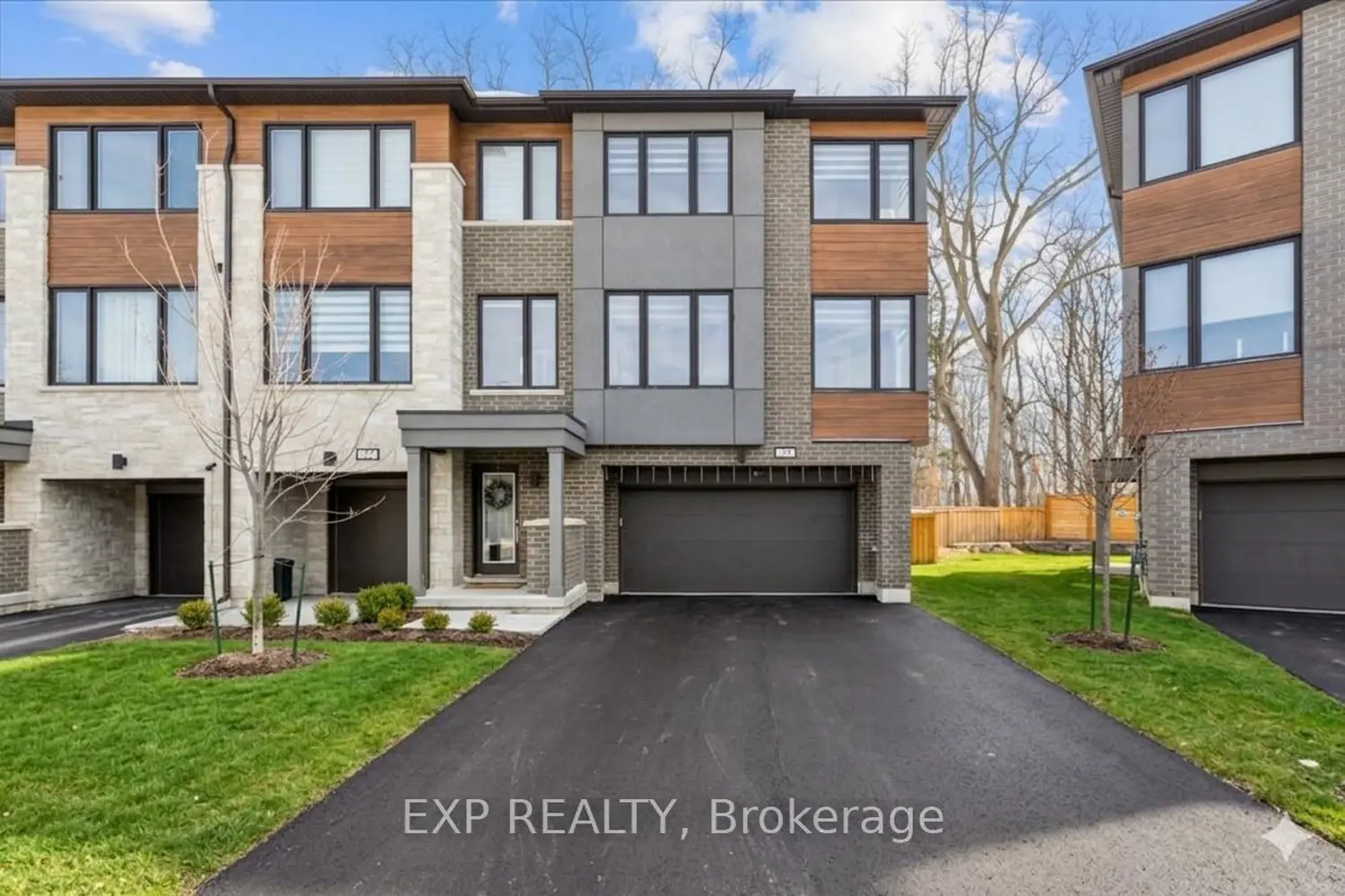 29 Briar Court