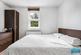 Additional image 20 of Wentworth Road, Barnet, Hertfordshire, EN5