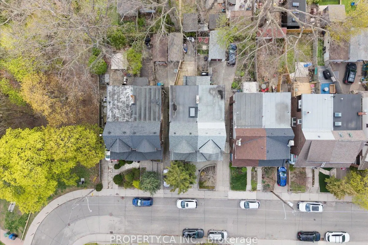 Additional image 19 of 44 Beach View Crescent
