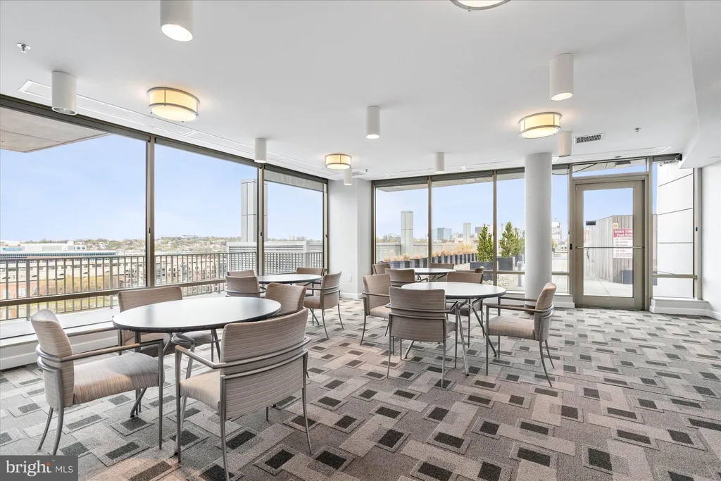 Additional image 24 of 105 Christina Landing Drive Unit 1205, Wilmington, DE 19801