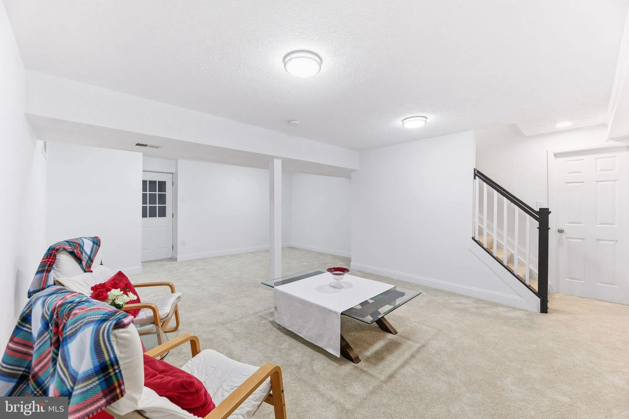 Additional image 83 of 13011 Old Chapel Road, Bowie, MD 20720