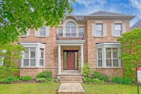 Additional image 7 of 27 The Fairways Street, Markham, ON, L6C 2A3