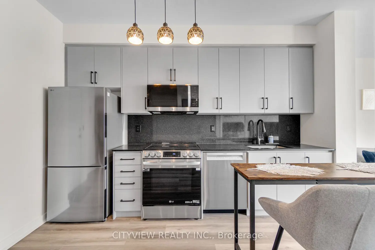 Additional image 9 of 510 Curran Place 2905