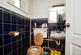 Additional image 16 of Culverland Park, Liskeard, Cornwall, PL14