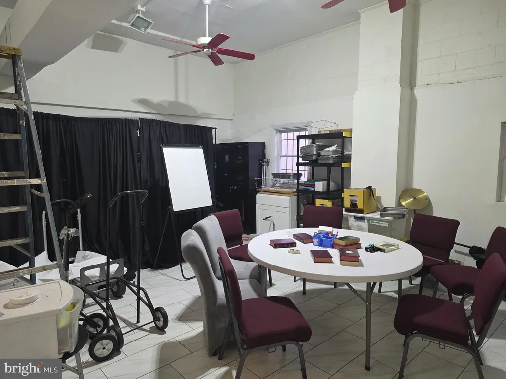Additional image 18 of 216 W Hampton Avenue, Capitol Heights, MD 20743