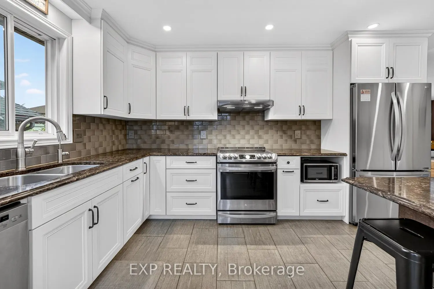 Additional image 5 of 7789 Ascot Circle