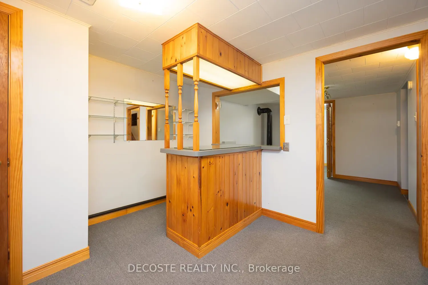 Additional image 10 of 429 Dominion Street