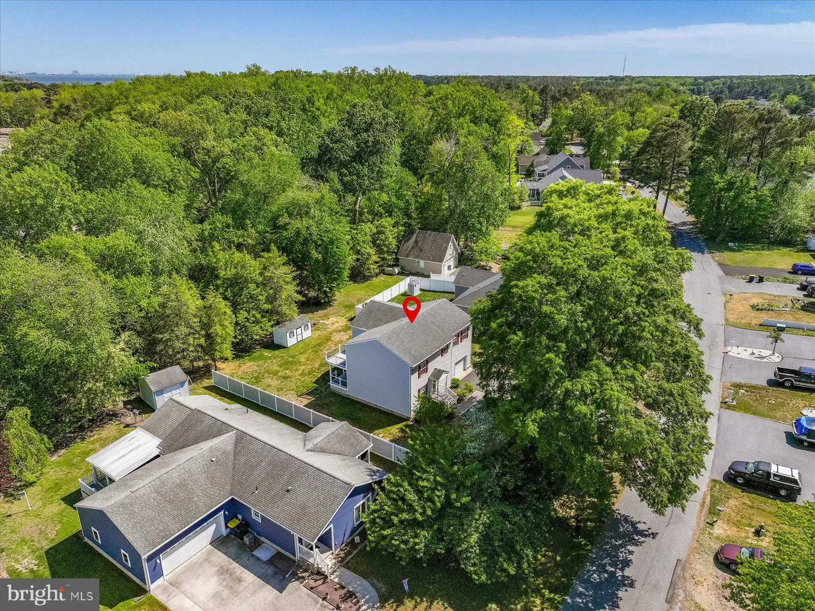 Additional image 146 of 38837 Sea Gull Road, Selbyville, DE 19975