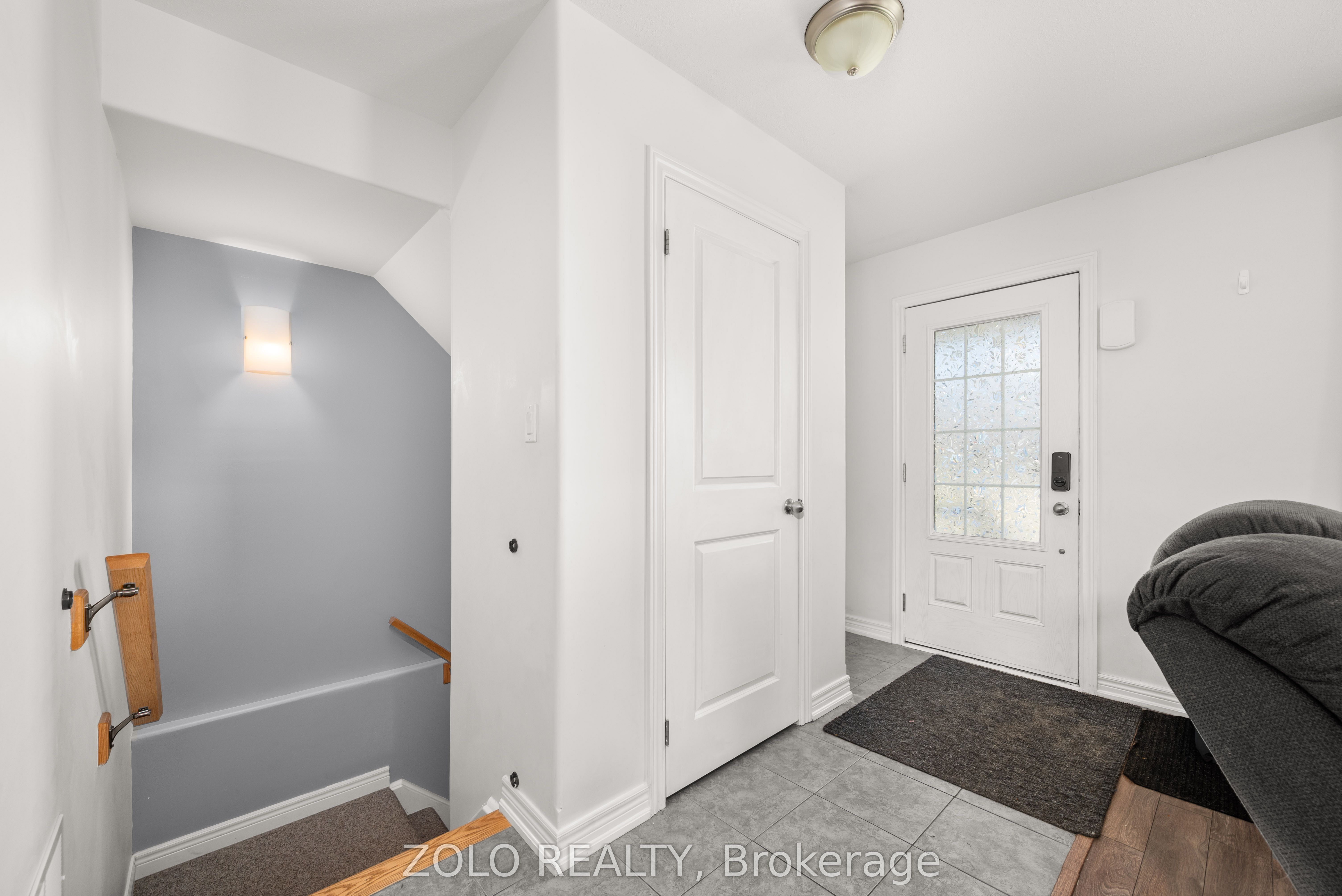Additional image 5 of 227 Rowberry Boulevard, Peterborough, ON, K9H 0H9